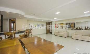 Imagem 7: Porto Alegre - Apartamento Padrão - Independência