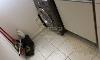 Imagem 7: Lindo, bem localizado e c/ lazer completo. Confira!