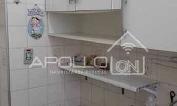 Imagem 5: 1 dorm centro Apartamento com 1 dormitório