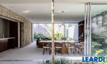 Imagem 4: SOBRADO - JARDIM PAULISTANO - SP