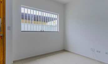 Imagem: Casa de condomínio sobrado para venda tem