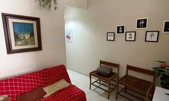 Imagem: Rio de Janeiro - Apartamento Padrão - Centro