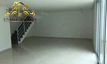 Imagem 5: Homer Captações] --2154592