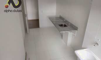 Imagem 7: Apartamento em Barueri Studio em frente ao parque 390 mil