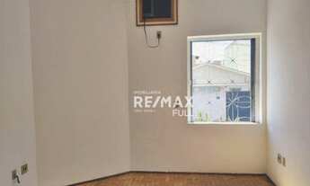 Imagem 7: Casa com 2 dormitórios para alugar, 94 m² por R$ 1.700,00/mês - Centro - Ribeirão Preto/SP