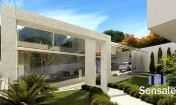 Imagem 2: Apartamento com 3 dormitórios à venda, 74 m² por R$ 595.000,00 - Nova Suíssa - Belo Horizo