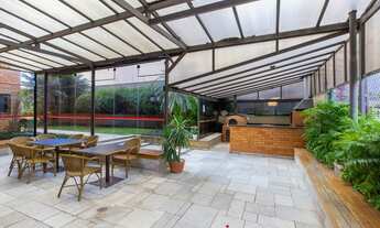 Imagem 6: Cobertura à venda, Sumaré, São Paulo, SP