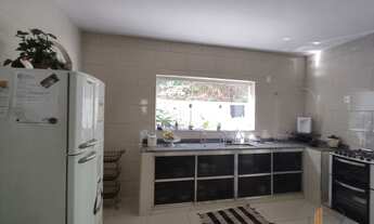 Imagem 4: Casa á venda bairro Lourdes Conselheiro Lafaiete MG