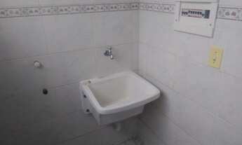 Imagem 4: Locação - Apartamento 2 dormitórios