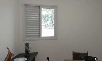 Imagem 8: Sobrado com 2 dormitórios à venda, 125 m2 por R$ 549.000,00 localizado na Rua Massaranduba