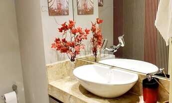 Imagem 6: SÃO PAULO - Apartamento Padrão - MOOCA