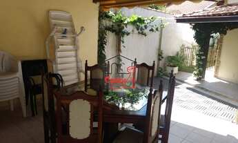 Imagem 3: Casa a venda - Lessa - Pindamonhangaba / SP