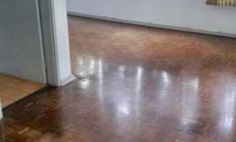 Imagem 5: APARTAMENTO - PERDIZES - SP