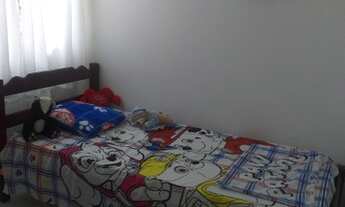 Imagem 7: Casa repasse em itaitinga