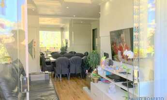 Imagem 2: APARTAMENTO - SANTANA - SP