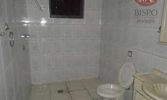 Imagem 6: Galpão para alugar, 550 m² por R$ 6.600,00/mês - Distrito Industrial I - Santa Bárbara D&