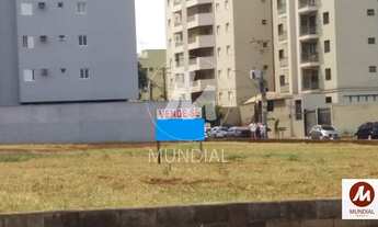 Imagem 3: Terreno (terreno normal