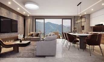 Imagem 4: Garopaba - Casa de Condomínio - Ambrósio