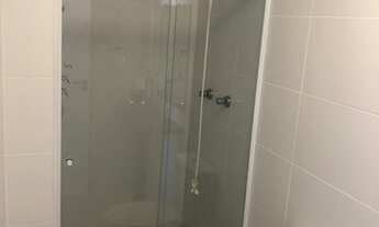 Imagem 12: Apartamento para venda 02 Dormitórios 02 vagas Praia Brava de Itajaí - Itajaí - SC