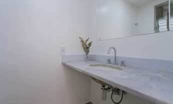 Imagem 6: Outro à venda 3 Quartos, 1 Suite, 1 Vaga, 84M², Perdizes, São Paulo - SP