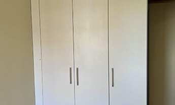 Imagem 4: Alugo Apartamento Coxipo