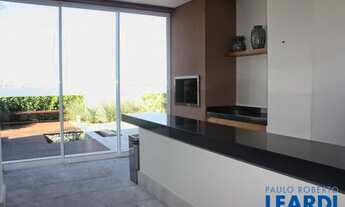 Imagem 3: APARTAMENTO - BROOKLIN PAULISTA - SP