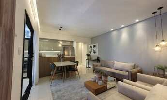 Imagem 2: APARTAMENTO A VENDA EM AMERICANA