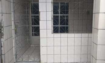 Imagem 2: Vendo prédio com 3 casas, reformadas