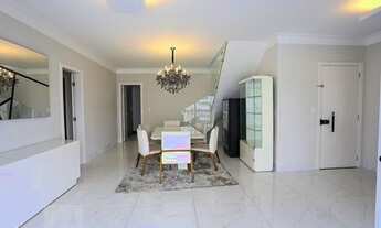 Imagem 3: São Paulo - Apartamento Padrão - Vila Sônia