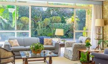 Imagem 4: SãO PAULO - Casa Padrão - Granja Julieta