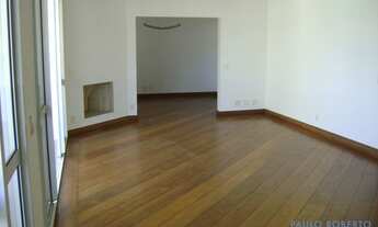 Imagem 5: APARTAMENTO - PARAÍSO - SP