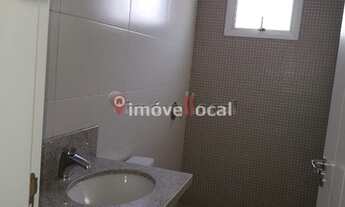 Imagem 5: Sobrado À Venda 3 Quartos, 2 Suites, 2 Vagas, 160.98m², Jardim Das Américas, Curitiba - Pr