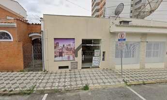 Imagem 1: Comercial para aluguel, Centro - Sorocaba/SP