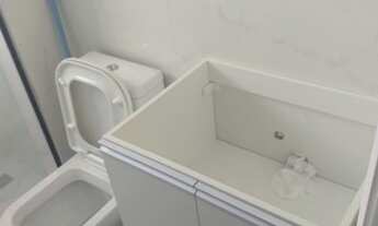 Imagem 6: Apartamento à venda 2 dormitórios