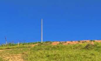 Imagem 4: V12- Terreno para você de Santa Isabel