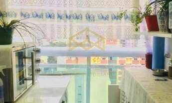 Imagem 7: Apartamento - Consolação - São Paulo