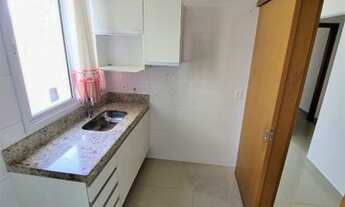 Imagem 4: Apartamento à venda 2 Quartos, 1 Suite, 1 Vaga, 84M², PRAIA DO MORRO, GUARAPARI - ES