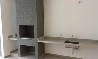 Imagem 4: Casa residencial à venda, Condomínio Residencial Sunset Village, Bragança Paulista Easy I