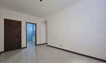 Imagem: Edf. Pena de Águia - Barra - Nascente