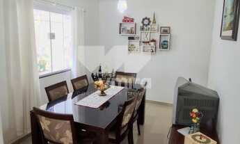 Imagem 3: Casa com edícula no Jardim das Indústrias 3 dormitórios terreno inteiro