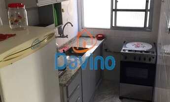 Imagem: KIT COM BOA LOCALIZAÇÃO NO BAIRRO DA AVIAÇÃO