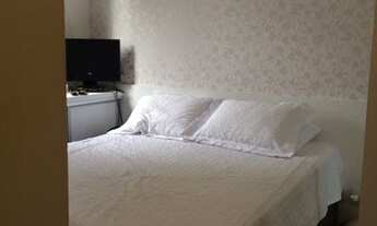 Imagem 4: APARTAMENTO - MORUMBI - SP