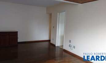 Imagem 3: APARTAMENTO - ITAIM BIBI - SP