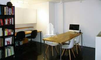 Imagem 3: Imóvel Comercial e 1 banheiro à Venda, 42 m²