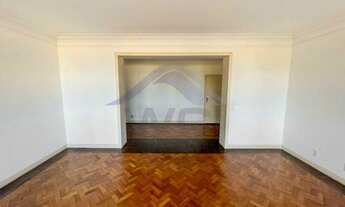 Imagem 6: Rio de Janeiro - Apartamento Padrão - Copacabana