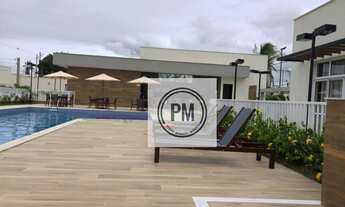 Imagem 5: Vendo/Alugo casa com 3/4 - venda por R$ 420.000 ou aluguel por R$ 2.000/mês - Sim - Feira