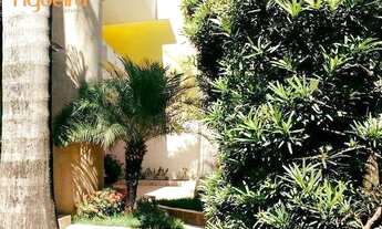 Imagem 5: Casa com 4 dormitórios à venda, 436 m² por R$ 1.500.000,00 - Centro - Barretos/SP