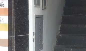 Imagem 3: Kitinet .no centro