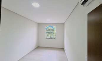 Imagem 5: Sala Comercial para Locação em São Paulo, Tatuapé, 2 banheiros