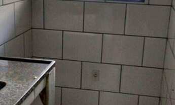 Imagem 4: Aluguel Apartamento com 1 dormitório